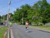 dsc_0033_small.jpg