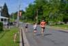 dsc_0036_small.jpg