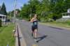 dsc_0037_small.jpg