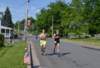 dsc_0038_small.jpg