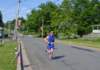dsc_0039_small.jpg