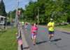 dsc_0051_small.jpg