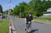 dsc_0061_small.jpg