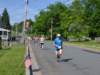 dsc_0062_small.jpg