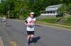 dsc_0063_small.jpg