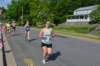 dsc_0064_small.jpg