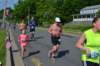 dsc_0066_small.jpg