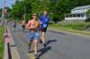 dsc_0067_small.jpg