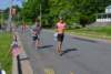 dsc_0068_small.jpg