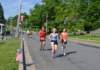 dsc_0070_small.jpg