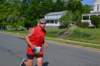 dsc_0071_small.jpg