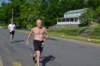 dsc_0073_small.jpg