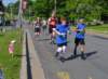 dsc_0075_small.jpg