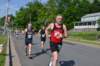dsc_0076_small.jpg