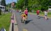 dsc_0103_small.jpg