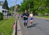 dsc_0116_small.jpg