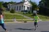 dsc_0124_small.jpg