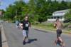 dsc_0131_small.jpg