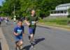 dsc_0136_small.jpg