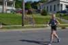dsc_0141_small.jpg