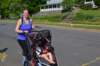 dsc_0151_small.jpg