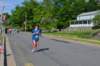 dsc_0153_small.jpg