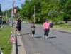 dsc_0155_small.jpg