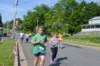 dsc_0159_small.jpg