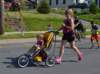 dsc_0165_small.jpg
