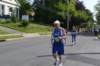 dsc_0176_small.jpg