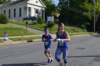 dsc_0177_small.jpg
