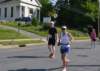 dsc_0179_small.jpg