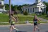dsc_0181_small.jpg