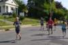 dsc_0187_small.jpg