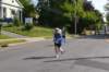dsc_0189_small.jpg