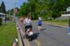 dsc_0190_small.jpg