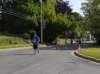 dsc_0192_small.jpg