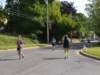 dsc_0193_small.jpg