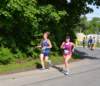 dsc_0194_small.jpg
