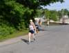 dsc_0195_small.jpg