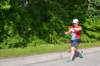 dsc_0196_small.jpg