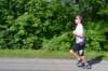 dsc_0197_small.jpg