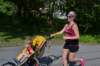 dsc_0198_small.jpg
