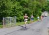 dsc_0199_small.jpg