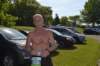 dsc_0201_small.jpg