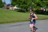dsc_0202_small.jpg