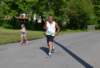 dsc_0203_small.jpg