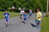 dsc_0204_small.jpg