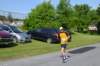 dsc_0205_small.jpg