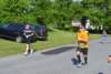 dsc_0207_small.jpg